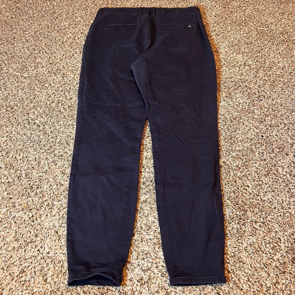 GAP classic versatile
